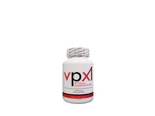 vpxl VPXL