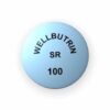 wellbutrin_sr_bupropion Wellbutrin SR (Bupropion)
