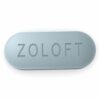 zoloft_sertraline Zoloft (Sertraline)