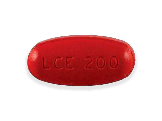 Stalevo (Carbidopa/Entacapone/Entacapone)