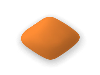 Viagra Super Fluox-Force (Sildenafil Citrate/Fluoxetine)