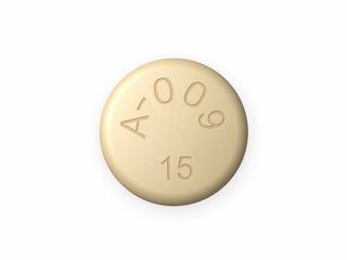 Abilify (Aripiprazole)