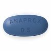Anaprox (Naproxen)