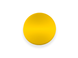 Apresoline (Hydralazine Hydrochloride)