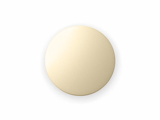 Armotraz (Anastrozole)