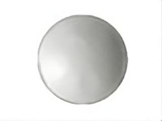 Assurans (Sildenafil Citrate)