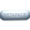 Betapace (Sotalol)