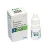 Bimatoprost 0.03%