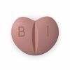 Bisoprolol