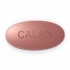 Calan Sr (Verapamil)