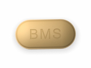 Carbidopa + Levodopa