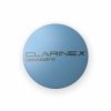 Clarinex (Desloratadine)