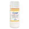 Cosopt (Dorzolamide/Timolol)