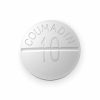 Coumadin (Warfarin)