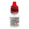 Cyclogyl (Cyclopentolate)