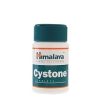 Cystone