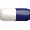 Dexilant (Dexlansoprazole	)
