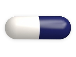 Dexilant (Dexlansoprazole	)