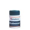 Diabecon
