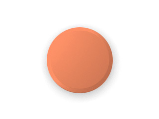 Diane 35 (Cyproterone acetate and ethinylestradiol)