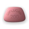 Diflucan (Fluconazole)