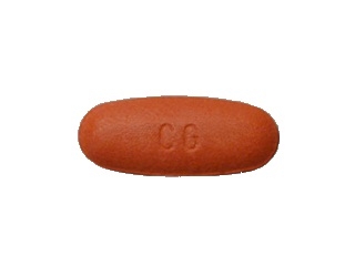 Diovan HCT (Valsartan Hydrochlorothiazide)