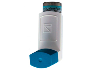 Dulera (Mometasone furoate/formoterol)