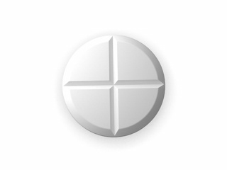 Esbriet (Pirfenidone)