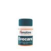 Evecare