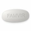 Famvir (Famciclovir)