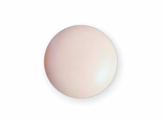 Femilon (Estrogen and Progesterone)