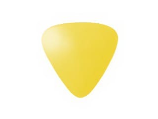 Fildena XXX (Sildenafil Citrate)