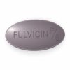 Fulvicin (Gresiofulvin)