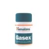 Gasex