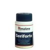 Geriforte
