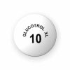 Glucotrol (Glipizide)