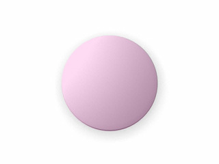 Glyxambi (Linagliptin/empagliflozin)