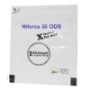 Hiforce ODS (Sildenafil Citrate (Viagra Strips))