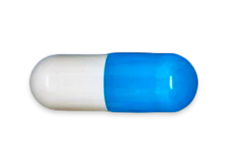 Hydrea (Hydroxyurea)