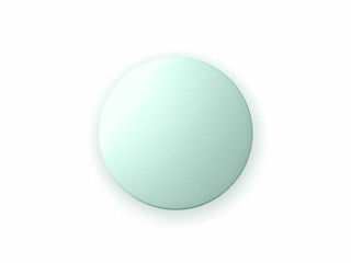 Hypnite (Eszopiclone)