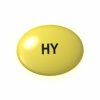 Hytrin (Terazosin hydrochloride)