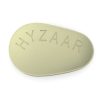 Hyzaar (Losartan / Hydrochlorothiazide)