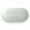 Imodium (Loperamide)