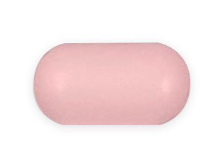 Istamet (Sitagliptin/Metformin)