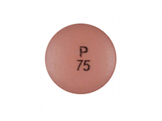 Januvia (Sitagliptin phosphate)