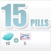 Kamagra Pack-15