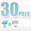 Kamagra Pack-30