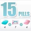 Kamagra Pack S-15