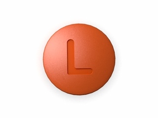 Leukeran (Chlorambucil)