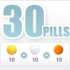 Levitra Pack-30